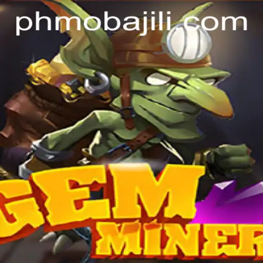 GemMiner: Unearthing the Strategic Depth of PHMoba