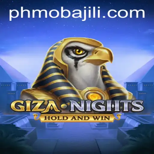 Discover the Enchanting World of GizaNights: A Dive into the PHMoba Realm