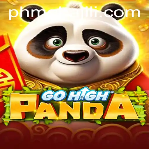 GoHighPanda: A New Era in Mobile Strategy Gaming