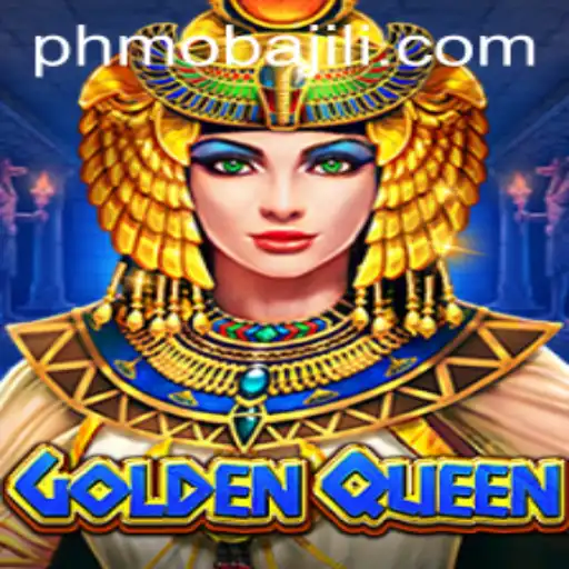 GoldenQueen: A New Era in the World of PHMoba Gaming