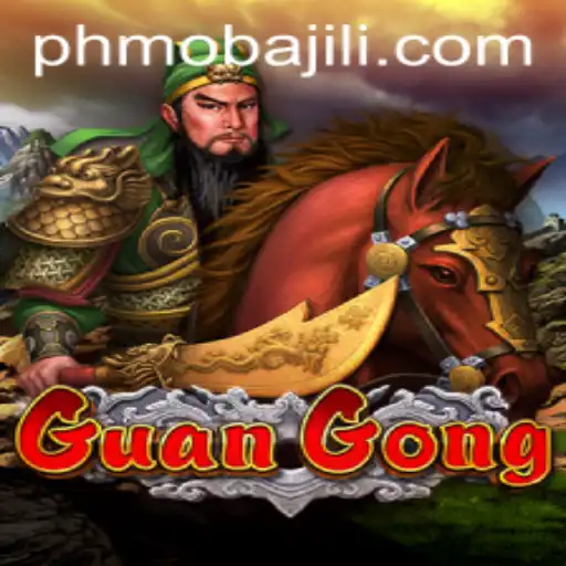 Exploring the Intricacies of GuanGong: A New Era in PHMoba Gaming