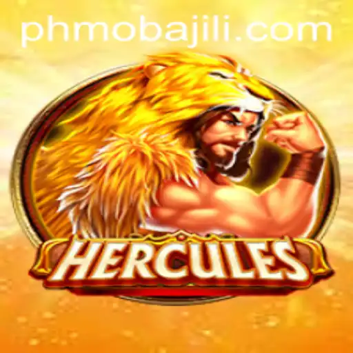Hercules: A New Era in PHMoba Gaming