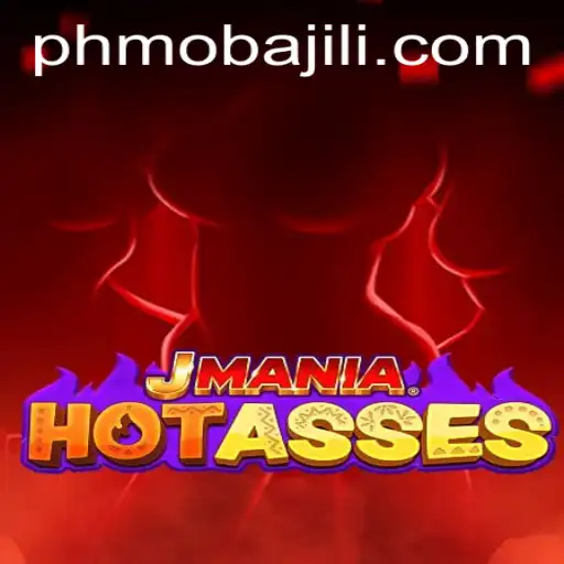 Exploring the Exciting World of JManiaHotAsses: A Deep Dive into PHMoba