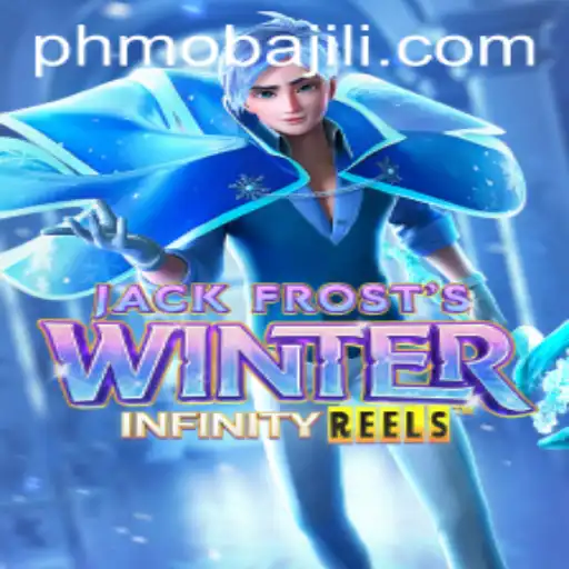 Exploring JackFrostsWinter: The Latest Buzz in PHMoba Gaming