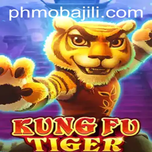 KungFuTiger: Unleashing the Power of PHMoba