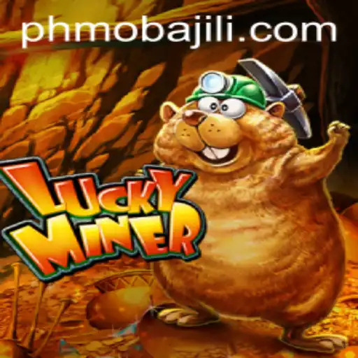 LuckyMiner: A New Era in PHMoba Gaming