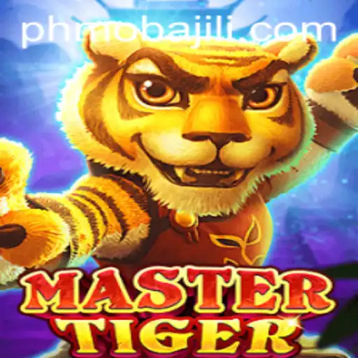 Exploring MasterTiger: A PHMoba Experience