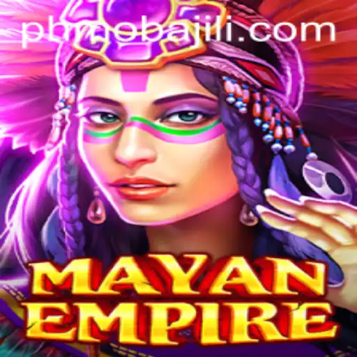 MayanEmpire: A Revolutionary PHMoba Experience