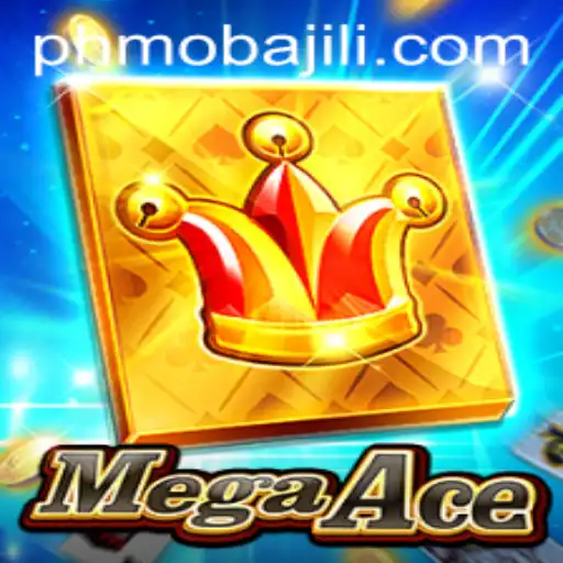 MegaAce: Revolutionizing the World of PHMoba Gaming