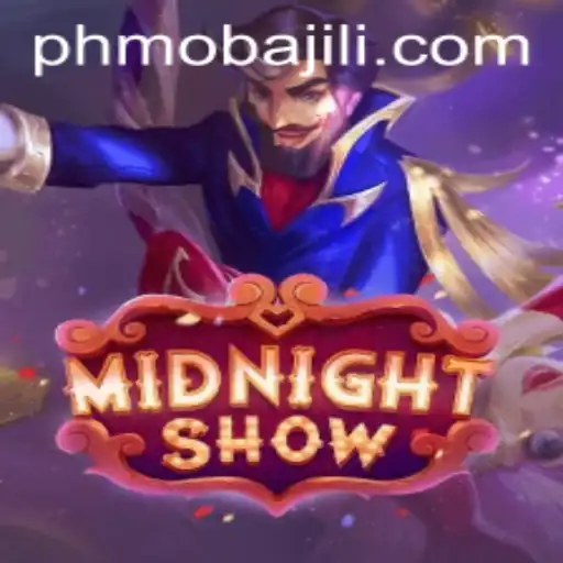 MidnightShow: A New Era in PHMoba Gaming