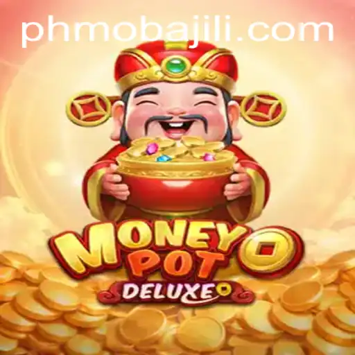 Exploring MoneyPotDELUXE and the World of PHMoba