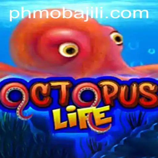 Exploring the Dynamic World of OctopusLife: A Unique Take on PHMoba