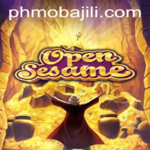 OpenSesame: Breaking New Grounds in PHMoba Gaming