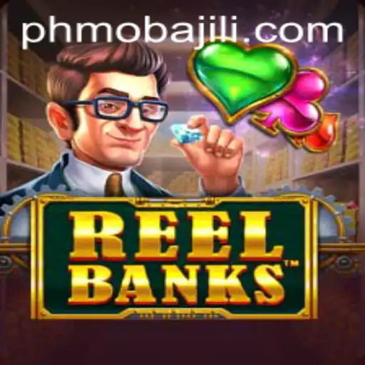 Exploring ReelBanks: A New Era in Virtual Finance Gaming