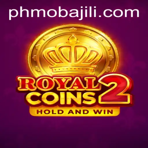 Exploring RoyalCoins2: An Immersive Journey into PHMoba