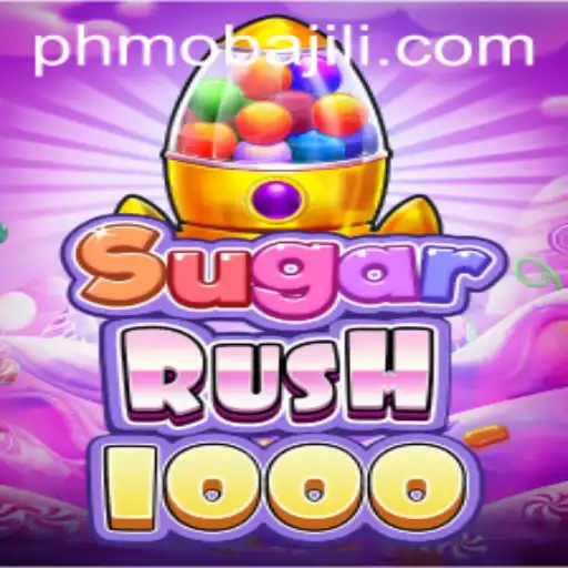 Exploring SugarRush1000: The Revolutionary Game in the PHMoba Landscape