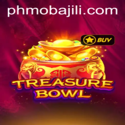 Discovering TreasureBowl: The World of PHMoba Gaming
