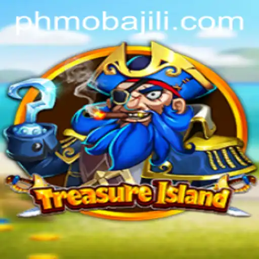 Exploring TreasureIsland: The PHMoba Revolution