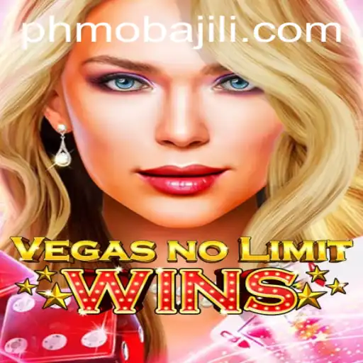 Unveiling VegasNoLimitWins - The Next Big Player in the PHMoba Universe