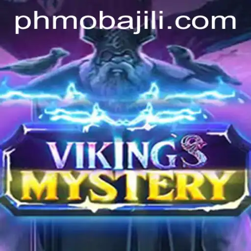 Unveiling the Secrets of VikingsMystery: A New Era in Gaming