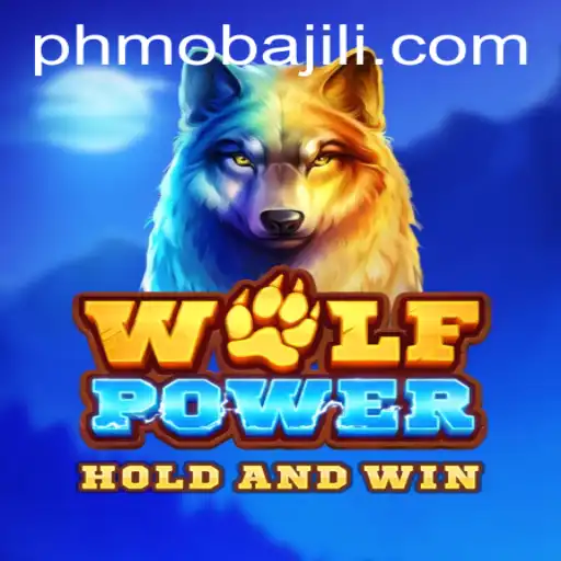 Unleashing Strategies in WolfPower: The PHMoba Experience