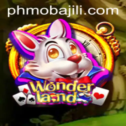 Discover the Wonders of 'Wonderland': A Revolutionary Approach to PHMoba Gaming