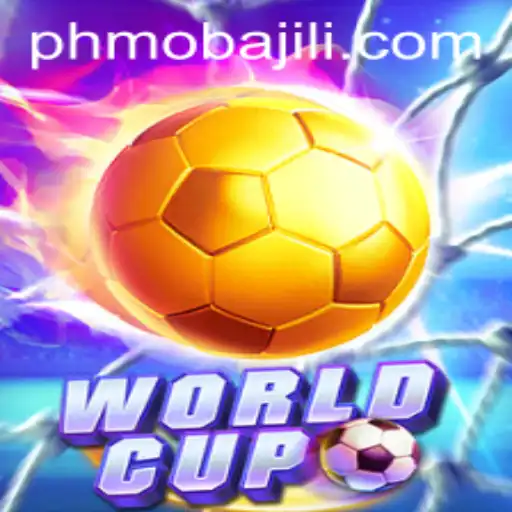 WorldCup: A New Era in PHMoba Gaming