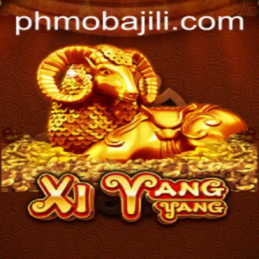 Exploring the Exciting World of XiYangYang: The PHMoba Gaming Experience