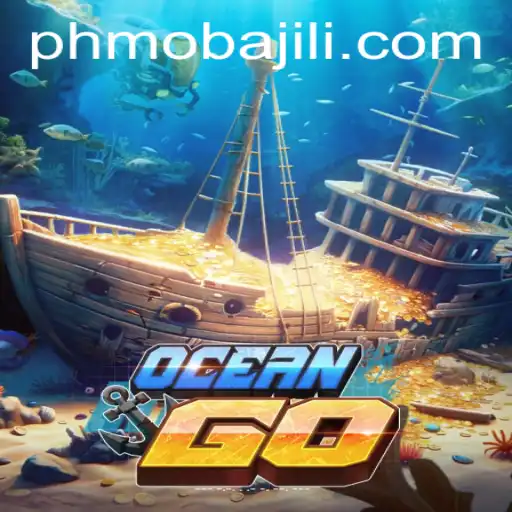 Dive into the Exciting World of OceanGO: A Pioneering PHMoba Experience