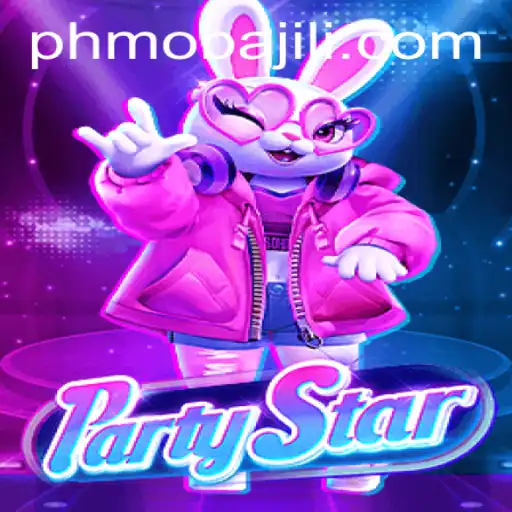 PartyStar Revolutionizes Gaming with PHMoba Dynamics
