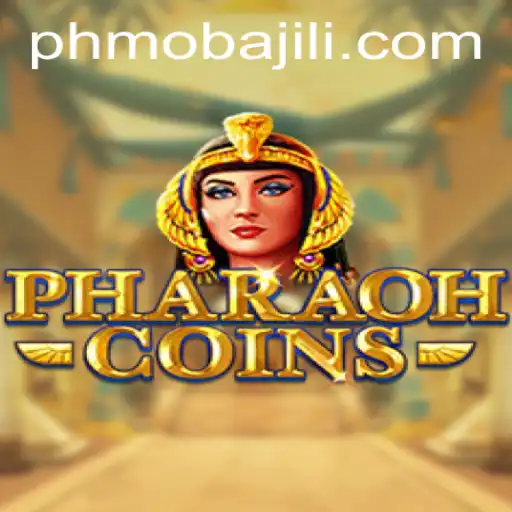Unveiling PharaohCoins: The Next-Gen Multiplayer Online Battle Adventure