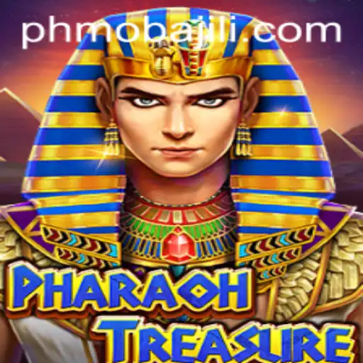 Unveiling PharaohTreasure: The Epic Adventure Game Taking the World by Storm
