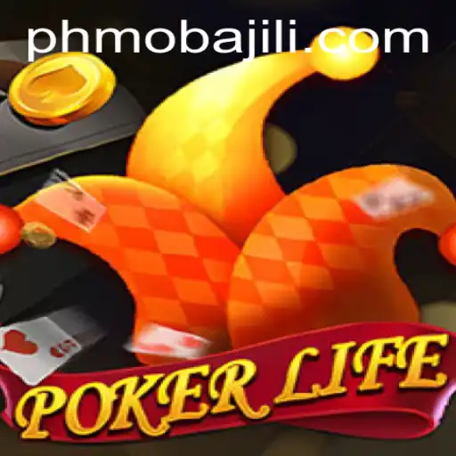 Exploring the World of PokerLife: An Innovative Fusion with PHMoba