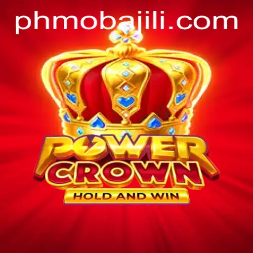 Exploring PowerCrown: The Innovative PHMoba Game Revolutionizing Online Gaming