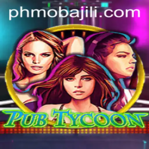PubTycoon: A Fresh Take on the PHMoba Experience