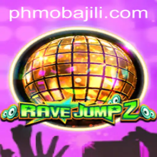 RaveJump2: The Next Level of Action-Packed PHMoba Experience