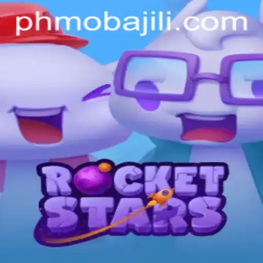 Exploring RocketStars: A New Era in PHMoba Gaming