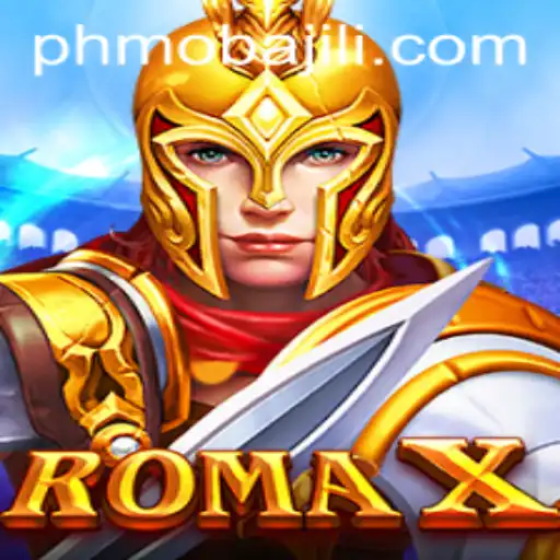 Exploring RomaX: The Exciting Fusion of PHMoba Dynamics
