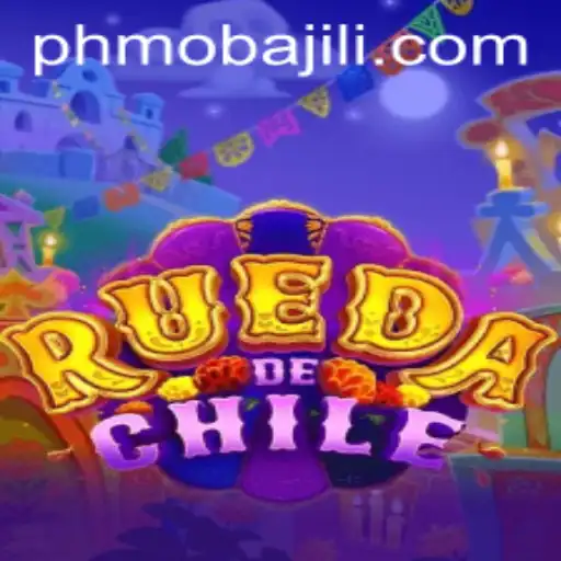Exploring RuedaDeChile: A Revolutionary Entry in the PHMoba Arena