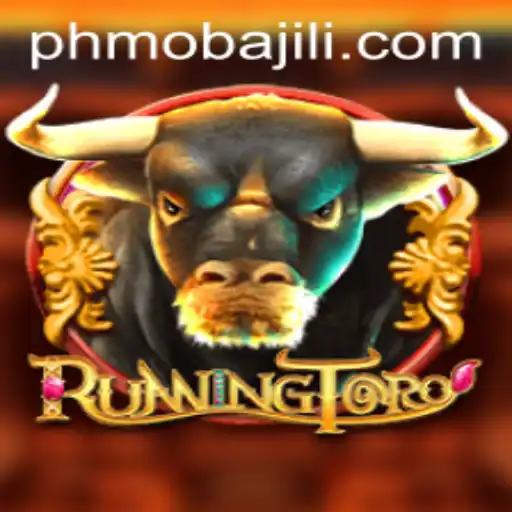 RunningToro: A New PHMoba Experience