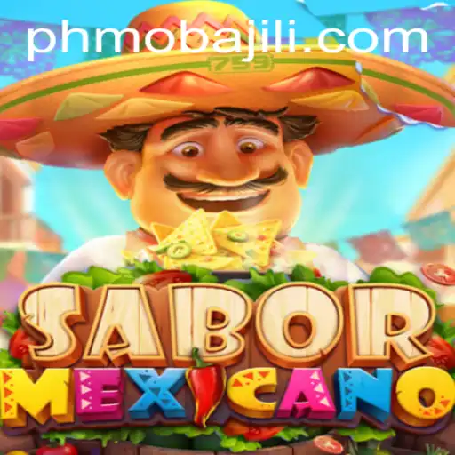 Exploring the World of SaborMexicano: An Immersive Experience in PHMoba