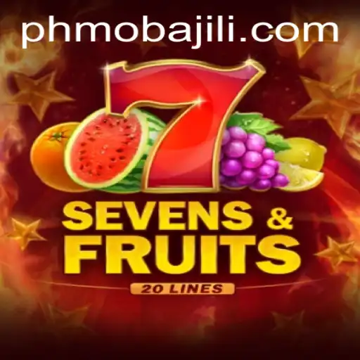 Exploring SevensFruits20: A New PHMoba Adventure