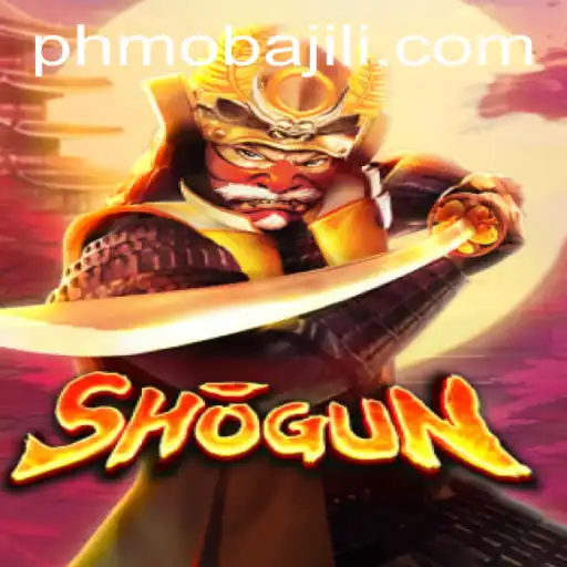 Exploring the Immersive World of Shogun: A New Era in PHMoba Gaming