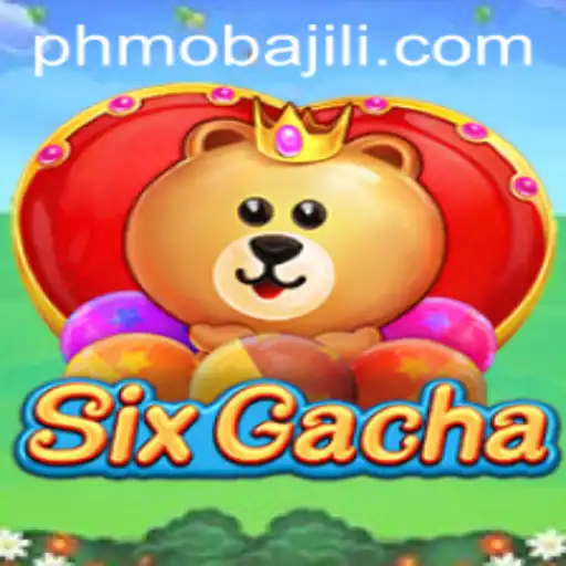 Discovering SixGacha: The Game Changer in PHMoba Genre