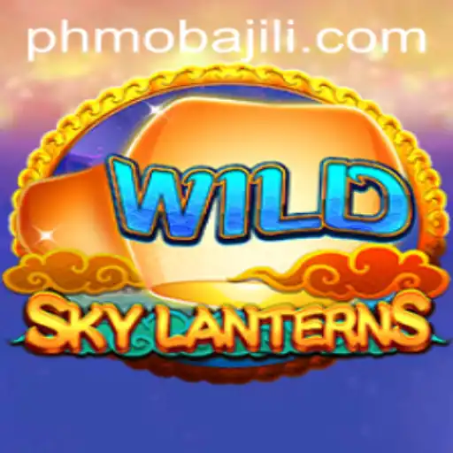 SkyLanterns: The New Era of PHMoba Gaming