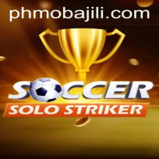 SoccerSoloStriker: The Revolutionary PHMoba Game Experience