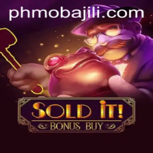 Exploring SolditBonusBuy: A Fresh Take on PHMoba Gaming