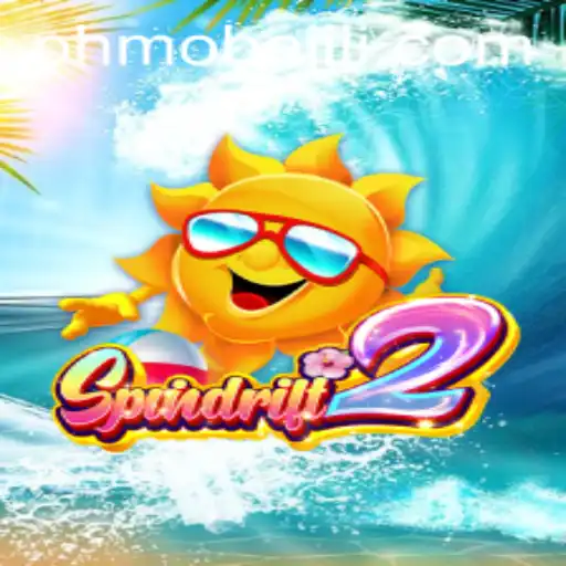 Exploring Spindrift2: The New Age of PHMoba Gaming