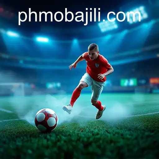 Exploring the Nuances of Sports Betting: The Rise of PHMoba