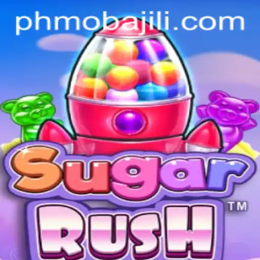 Exploring the World of SugarRush: The Latest PHMoba Sensation